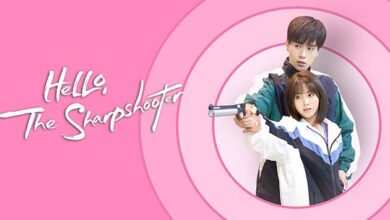 Download Hello, the Sharpshooter English Subbed [Episode 18] 480p,720p,1080p