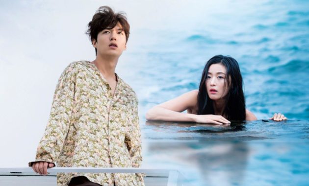 The Legend of the Blue Sea 630x380 1 Download Legend of Blue Sea, Download Legend of Blue Sea Hindi Dubbed, Download Legend of the Blue Sea in Hindi, Hindi Dubbed Legend of Blue Sea, Legend of Blue Sea, Legend of Blue Sea 1080p, Legend of Blue Sea 720p, Legend of Blue Sea Download, Legend of Blue Sea Download in Hindi, Legend of Blue Sea Hindi Dubbed, Legend of Blue Sea Mega, Legend of Blue Sea480p, legend of the blue sea, Legend of the Blue Sea 1080p, Legend of the Blue Sea 480p, Legend of the Blue Sea 720p, Legend of the Blue Sea Drive Links, Legend of the Blue Sea Hindi, Legend of the Blue Sea Jalpari, Legend of the Blue Sea Mega, The Legend of the Blue Sea, The legend of the blue sea Download, The legend of the blue sea Hindi Dubbed