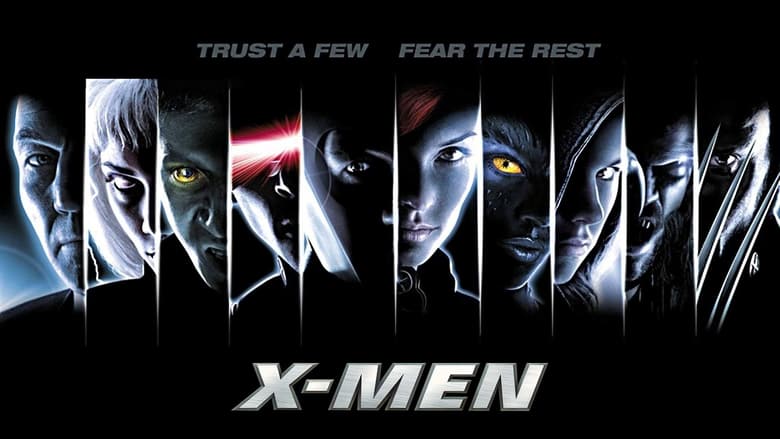 X Men 2000 X MAN, X men, X Men 1, X-MAN, X-men