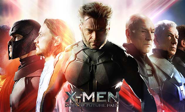 X Men 2014 Days of Future Past Days Of Future Past, X MAN, X men, X-men, X-Men-Wolverine-2013, X-Men: Days of Future Past, Xman, Xmen