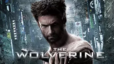 X-Men-Wolverine-2013
