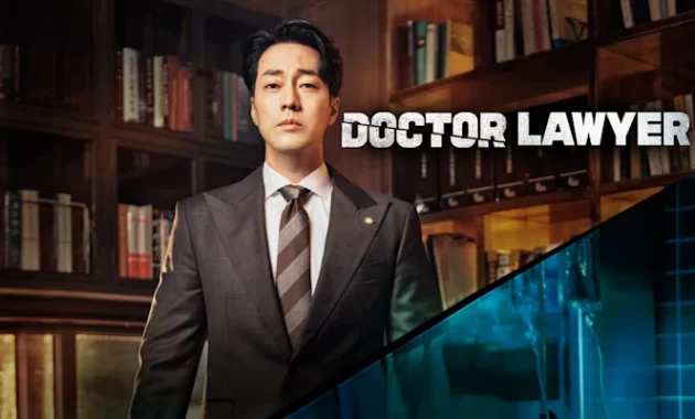 Doctor Lawyer 630x380 1 Doctor Lawyer, Doctor Lawyer 1080p, Doctor Lawyer 540p, Doctor Lawyer 720p, Doctor Lawyer Download, Doctor Lawyer Ep13, Doctor Lawyer Ep13 Download, Doctor Lawyer Episode 01, Doctor Lawyer Episode 02, Doctor Lawyer Episode 03, Doctor Lawyer Episode 04, Doctor Lawyer Episode 05, Doctor Lawyer Episode 14, Doctor Lawyer Episode 14 Download, Doctor Lawyer K-Draam, Doctor Lawyer webdl, Downlaod Doctor Lawyer with Esub, Download Doctor Lawyer, Download Doctor Lawyer Ep13, Download Doctor Lawyer Korean Drama, Korean dRAMA Doctor Lawyer