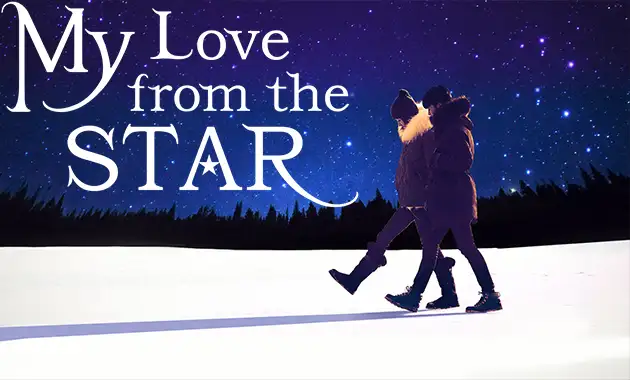 love from star Download My Love from the Star, Drama My Love from the Star Kdrama Download, My Love from the Star, My Love from the Star 2022, My Love from the Star 2022 1080p, My Love from the Star 2022 540p, My Love from the Star 2022 720p, My Love from the Star 2022 All Episodes Free Download, My Love from the Star 2022 All Episodes Links Free, My Love from the Star 2022 Direct, My Love from the Star 2022 Download, My Love from the Star 2022 Download Free, My Love from the Star 2022 Download Korean With ESub, My Love from the Star 2022 Drama Download, My Love from the Star 2022 Free DOwnload LInks, My Love from the Star 2022 Google Drive, My Love from the Star 2022 Korean Drama, My Love from the Star 2022 Korean With ESub, My Love from the Star 2022 Mega, My Love from the Star Download, My Love from the Star Korean Drama, My Love from the Star My Love from the Star Kdrama