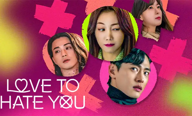 Love to Hate You Index of Love to Hate You, Love to Hate You, Love to Hate You Drama Netflix, Love to Hate You Hindi Dubbed, Love to Hate You Index, Love to Hate You Korean Drama, Love to Hate You Netflix Drama