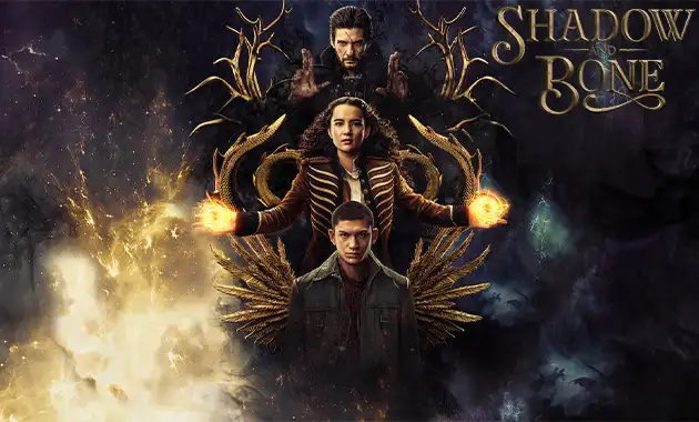 Shadow and Bone 02 Download Shadow and Bone S02, Download Shadow and Bone Season 02, Moviesmod Shadow and Bone S02, Shadow and Bone, Shadow and Bone Season 02