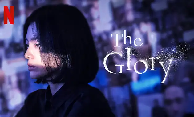 The Glory 02 Index of The Glory, The Glory, The Glory Drama Netflix, The Glory Hindi Dubbed, The Glory Index, The Glory Korean Drama, The Glory Netflix Drama