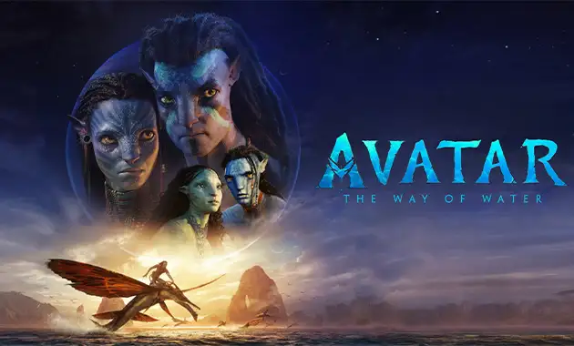 avatar 02 1 Avatar 2, Avatar 2 Dual Audio, Avatar 2 Full Movie Download, Avatar 2 Hindi Dubbed, Avatar 2 IMAX Download, Avatar 2 IMAX Print, Download Avatar 2, Download Avatar 2 English Full Movie