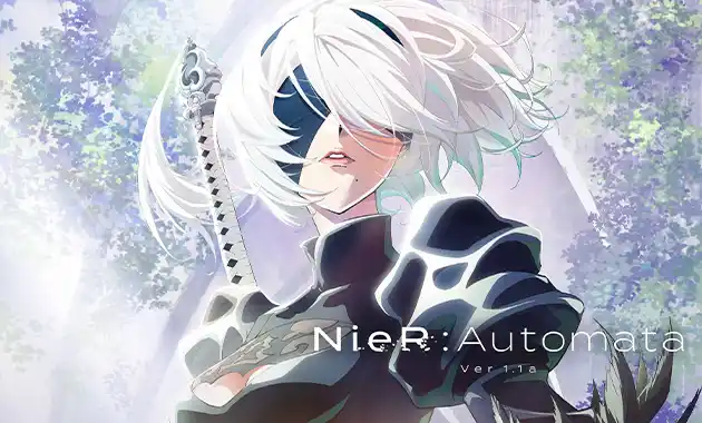 neir automatic Index of NieR:Automata Ver1.1a, NieR:Automata Ver1.1a, NieR:Automata Ver1.1a All Episode, NieR:Automata Ver1.1a Download, NieR:Automata Ver1.1a Dual Audio, NieR:Automata Ver1.1a English Dubbed, NieR:Automata Ver1.1a Index
