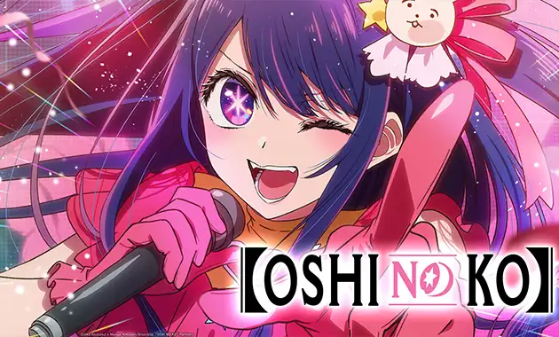 Oshi No Ko 1 Download Oshi No Ko, Oshi No Ko, Oshi No Ko 720p, Oshi No Ko Anime Download 720p