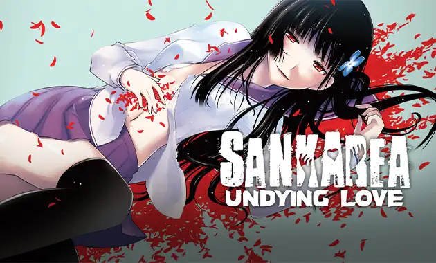 Sankarea Undying Love Download Sankarea: Undying Love, Sankarea: Undying Love, Sankarea: Undying Love 720p, Sankarea: Undying Love English Dubbed 2010