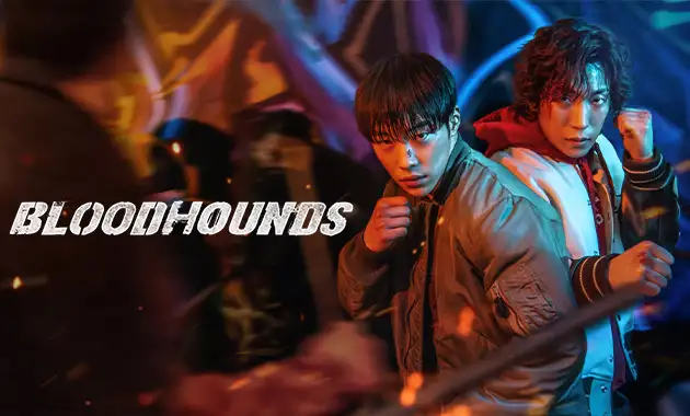 Bloodhounds Bloodhounds, Bloodhounds 480p, Bloodhounds 720p, Bloodhounds Download, Bloodhounds Dual Audio, Bloodhounds Hindi Dubbed