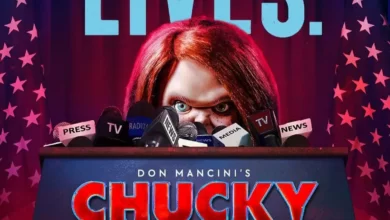 Chucky S03